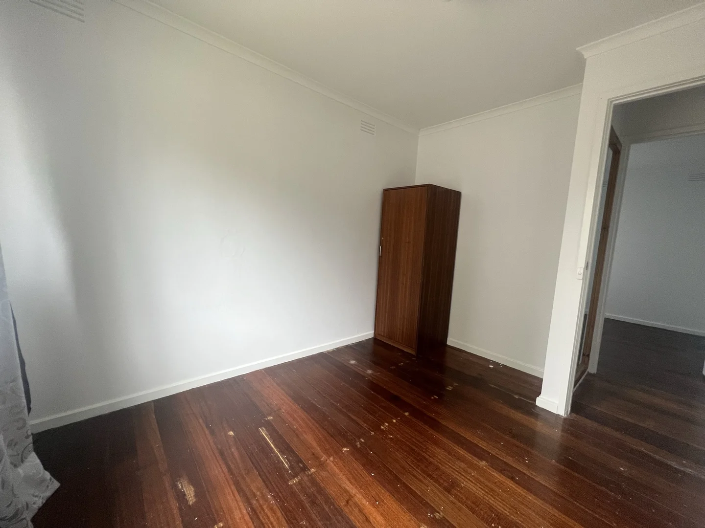 Additional image 6 of 12 Welch Court, Corio VIC 3214