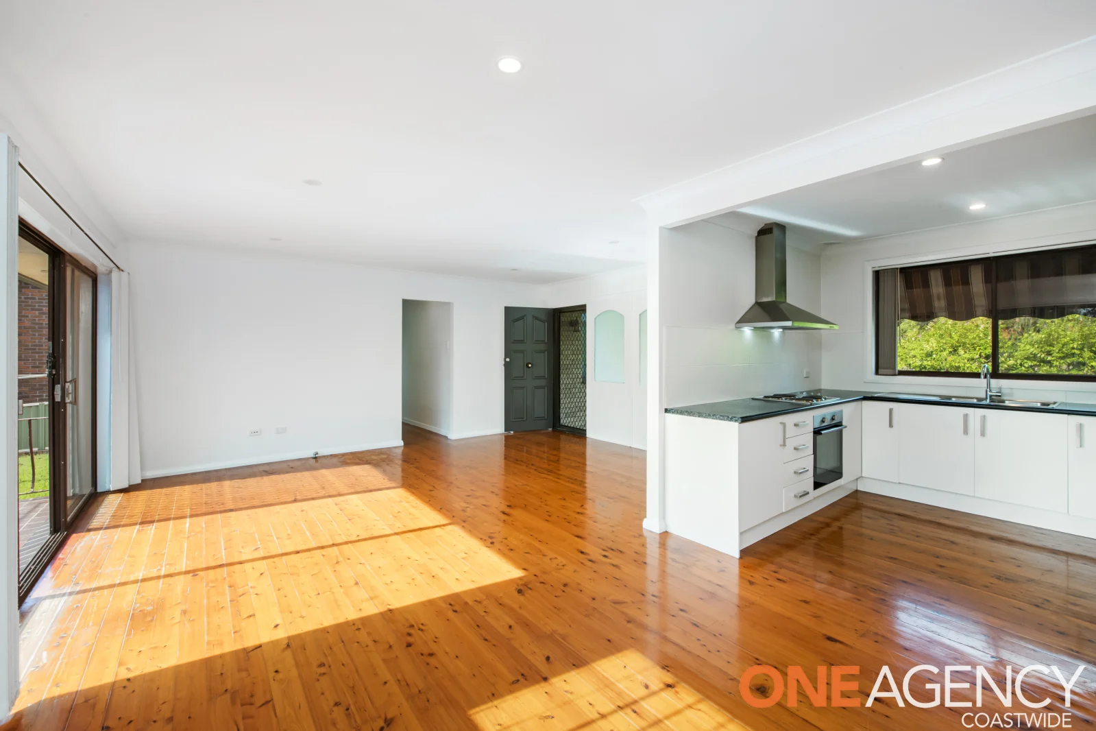 Additional image 3 of 40 Leichhardt Road, Gorokan NSW 2263
