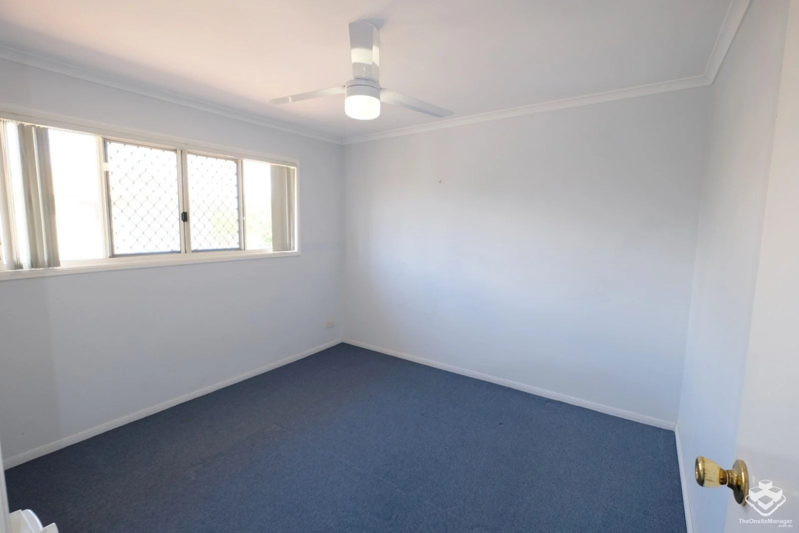 Additional image 5 of 69/11 Gomana Street, Slacks Creek QLD 4127