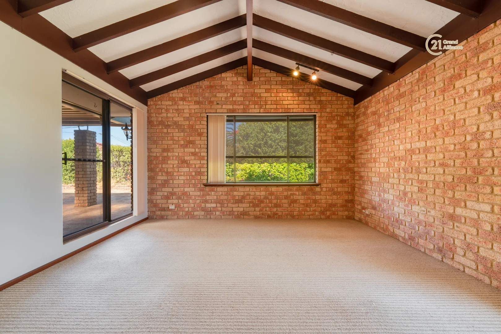 Additional image 12 of 19 Formby Way, Bull Creek WA 6149