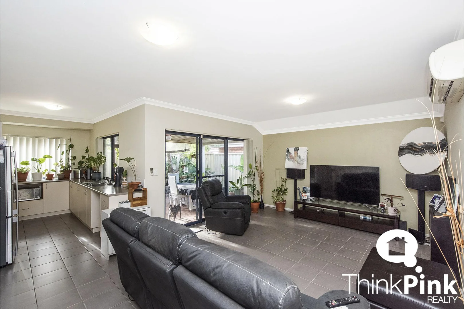 Additional image 8 of 12/197 Welshpool Road, Queens Park WA 6107
