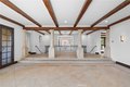 Additional image 8 of 1316 Beverly Grove Pl, Beverly Hills, CA, 90210