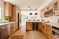 Additional image 3 of 2339 Jupiter Dr, Los Angeles, CA, 90046