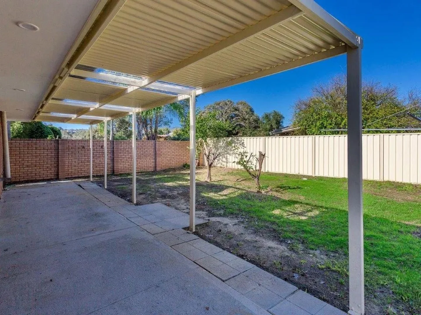 Additional image 7 of 5 Castle Pl, Armadale WA 6112