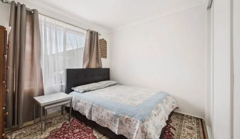 Additional image 4 of 30 Refshauge Crescent, Macgregor ACT 2615