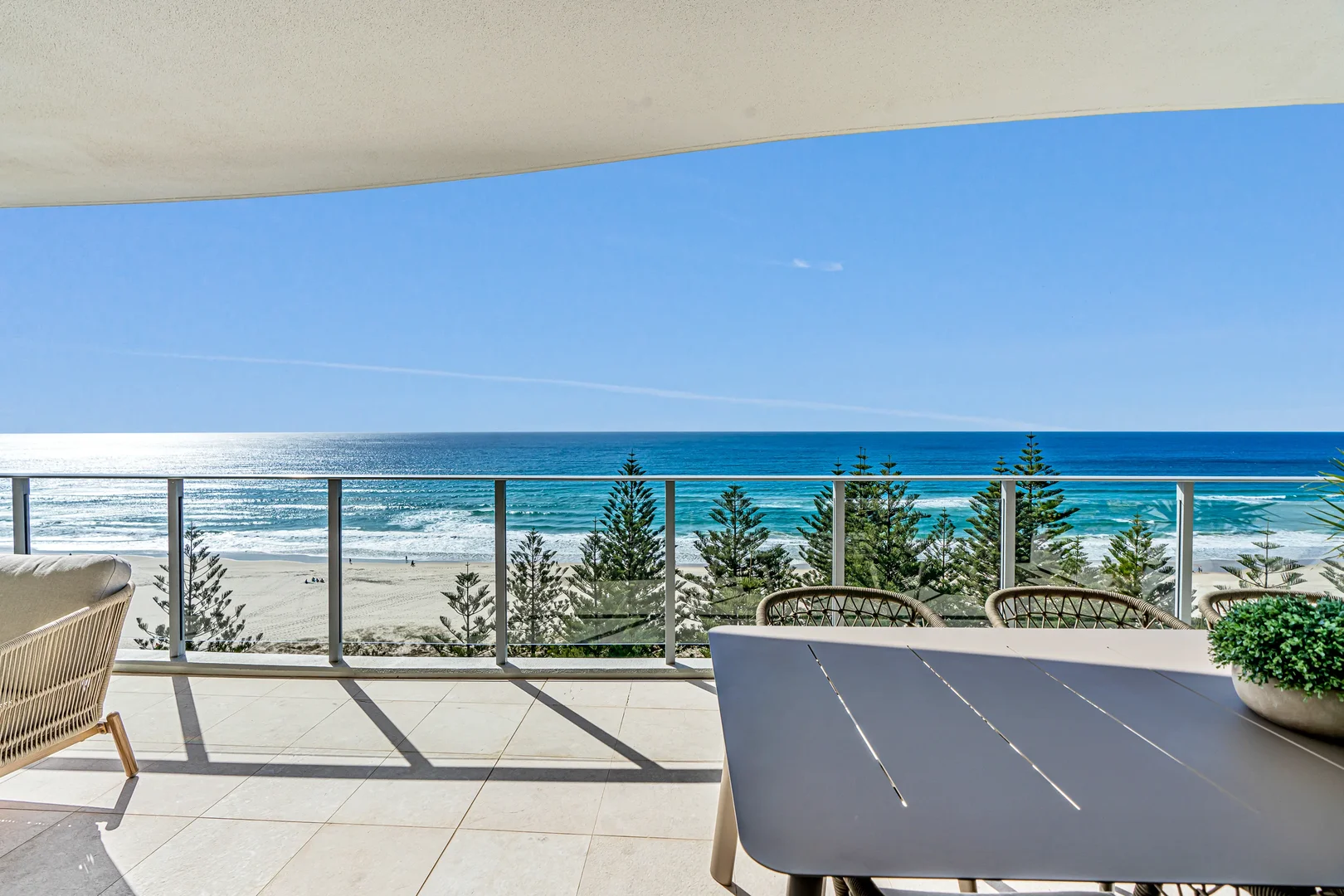 Additional image 2 of 34/106 The Esplanade, Burleigh Heads QLD 4220