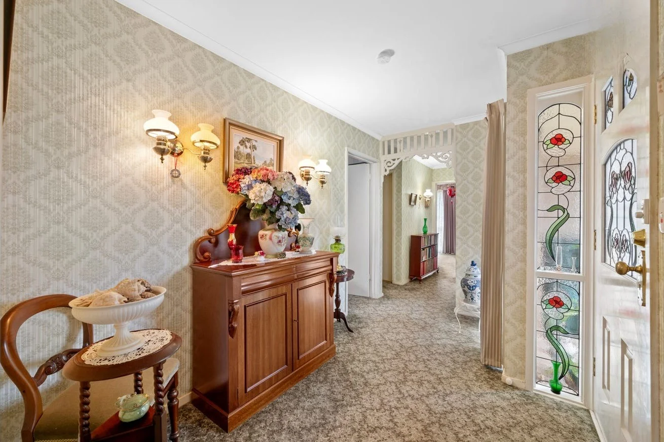 Additional image 2 of 60 Henry Street, Melton VIC 3337