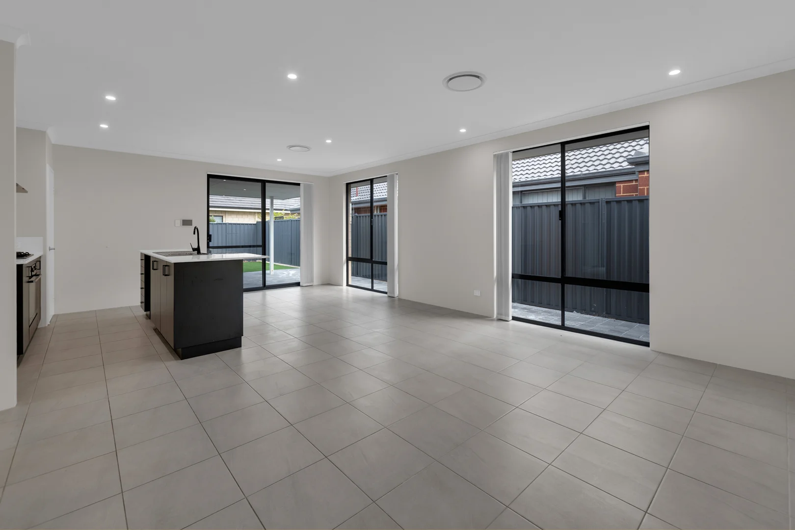 Additional image 3 of 30 Japoon Vista, Baldivis WA 6171