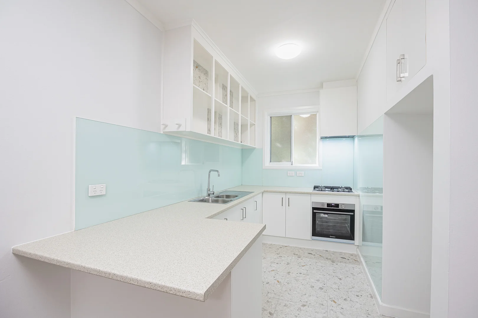 Additional image 3 of 18/12 Surrey Street, Pascoe Vale VIC 3044