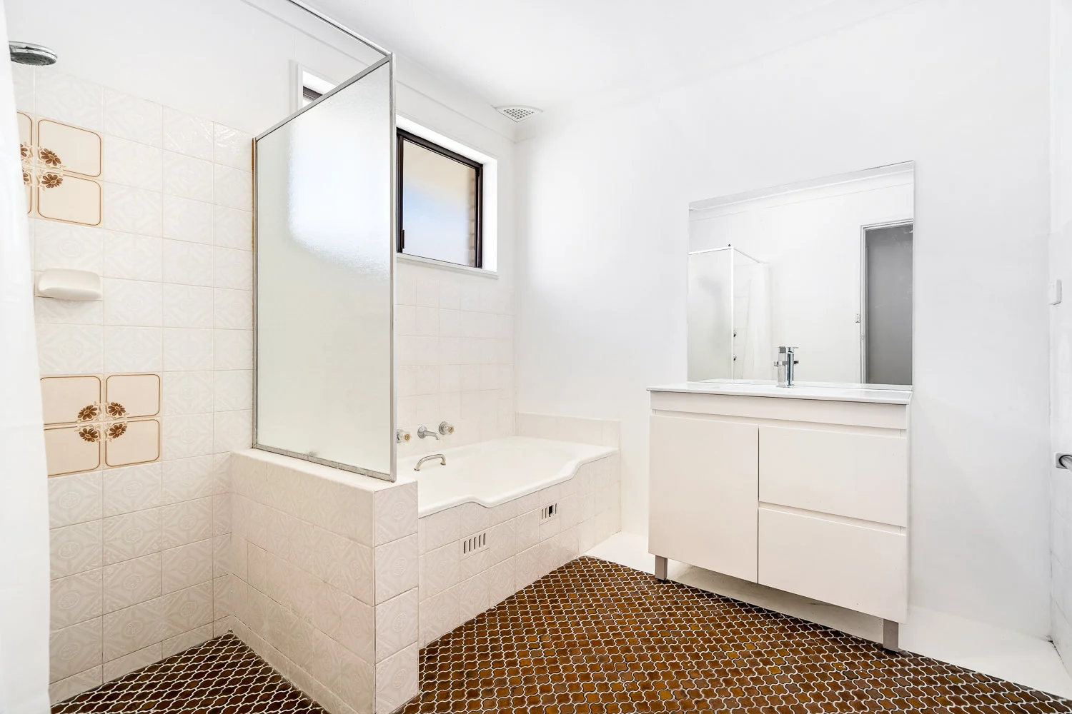 Additional image 4 of 5 Newcombe Street, Sans Souci NSW 2219