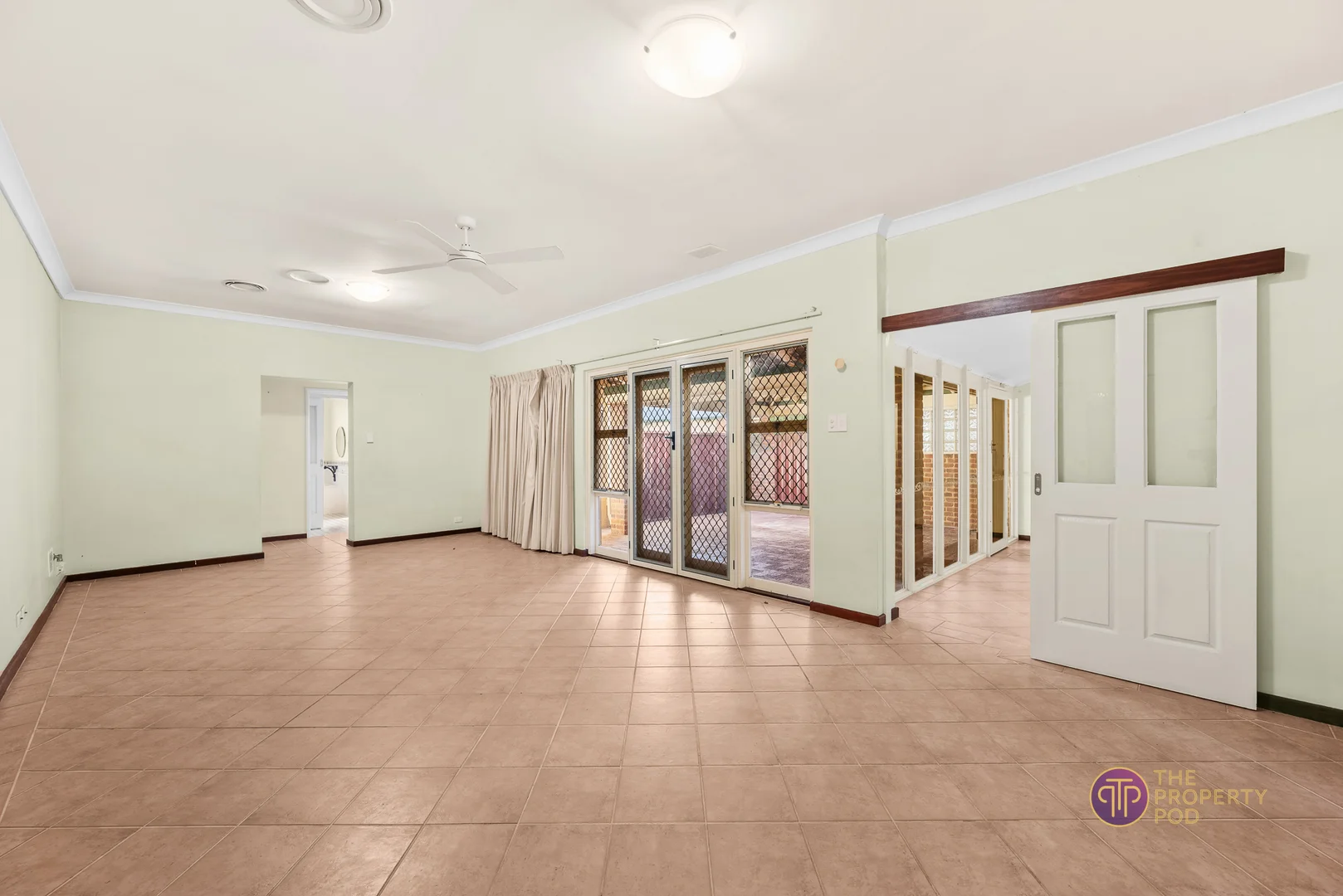 Additional image 4 of 17 Church Street (House), Kelmscott WA 6111