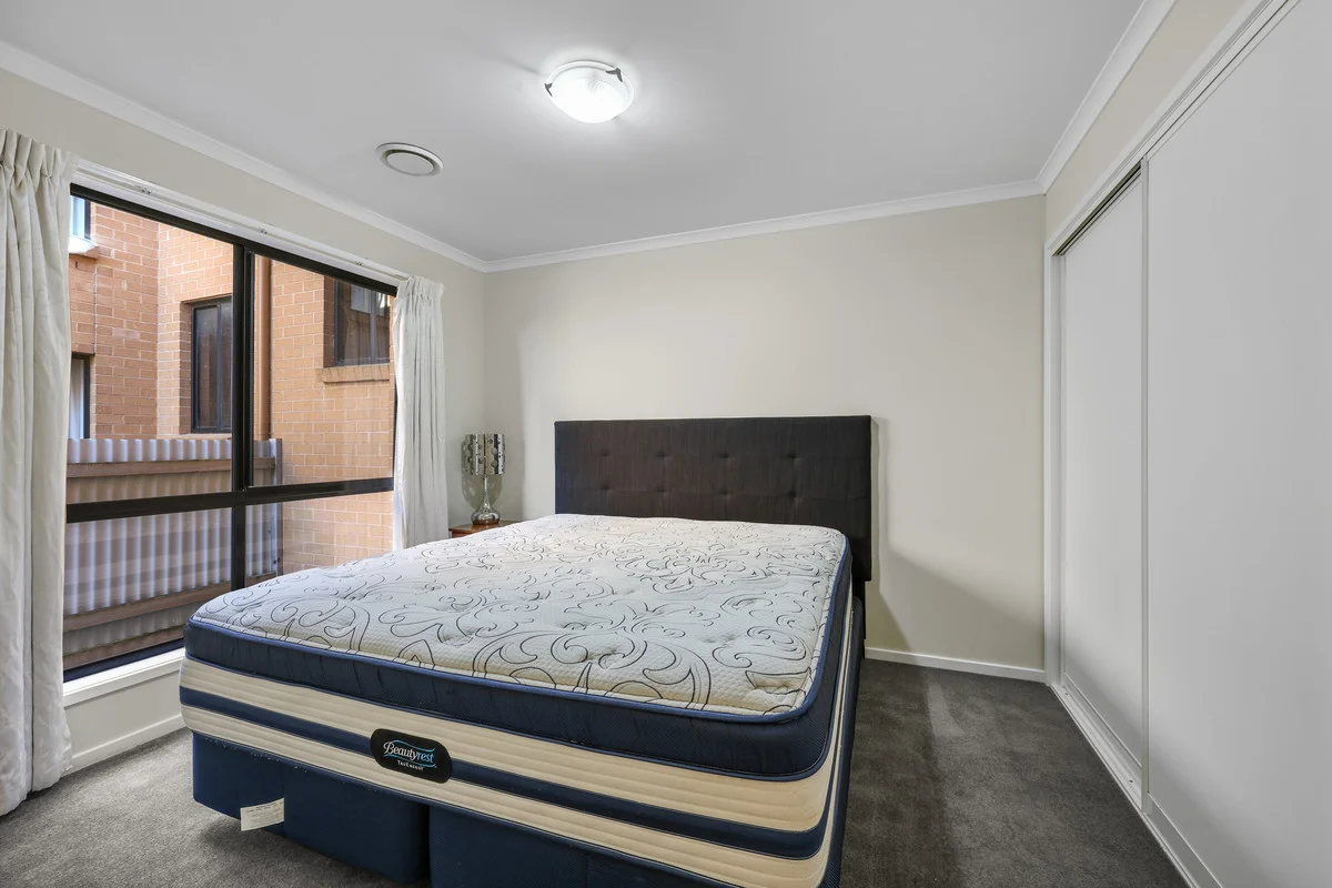 Additional image 2 of 7 Derby Street, Warrnambool VIC 3280