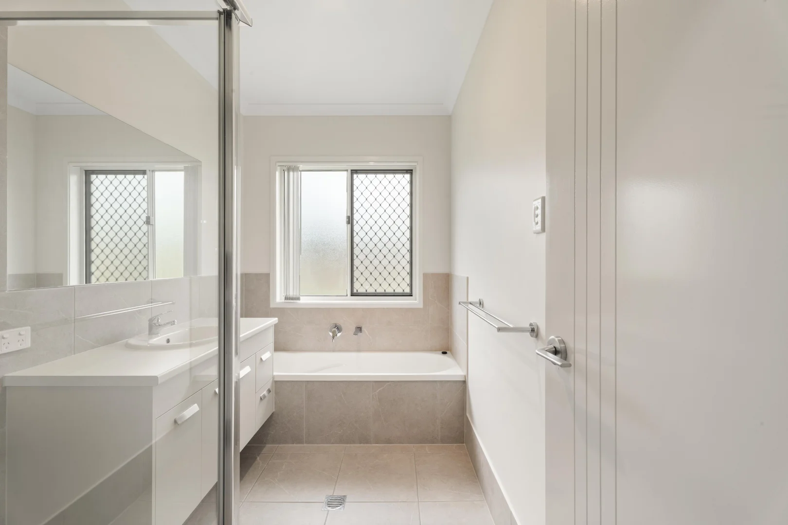 Additional image 14 of 27 Charlotte Court, Kawungan QLD 4655