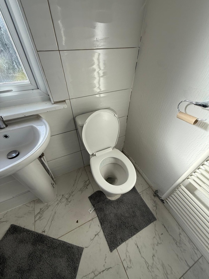 Additional image 9 of 4 Bed Terraced House, Third Avenue, BS7, N1 7GU