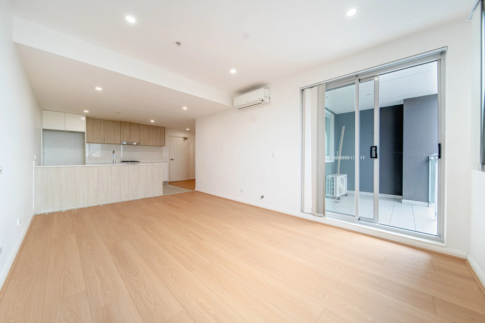 1604/5 Second Avenue, Blacktown NSW 2148