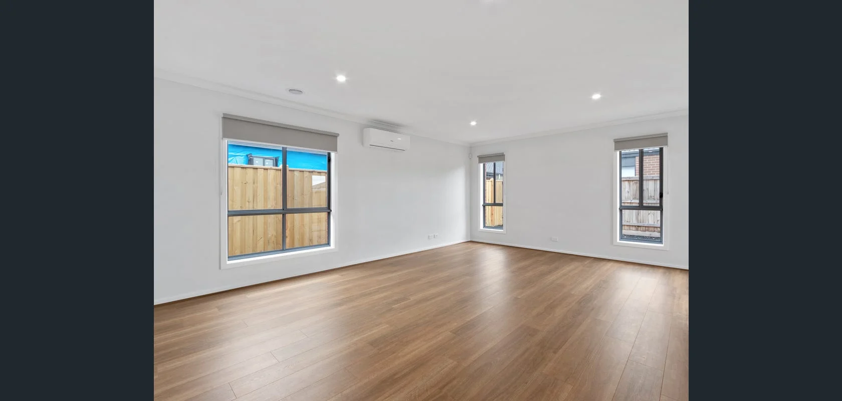 Additional image 4 of 10 Spinosa Rd, Beveridge VIC 3753