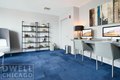 Additional image 10 of 2138 S Indiana Ave Unit 901T, Chicago, IL, 60616