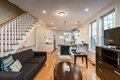 1 Larose Pl Unit L, Boston, MA, 02135 photo 3