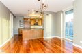 Additional image 6 of 640 W 237th St Apt 8B, Bronx, NY, 10463