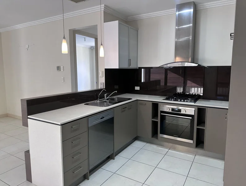 Additional image 6 of 25 Devonshire Avenue, Fulham Gardens SA 5024