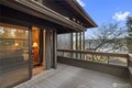 Additional image 16 of 5425 96th Ave SE, Mercer Island, WA, 98040