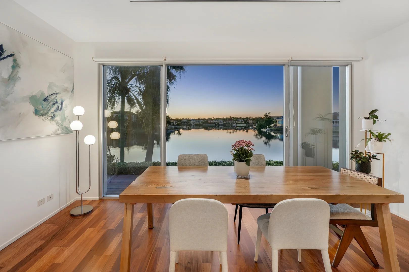 Additional image 8 of 37 Martinique Way, Clear Island Waters QLD 4226