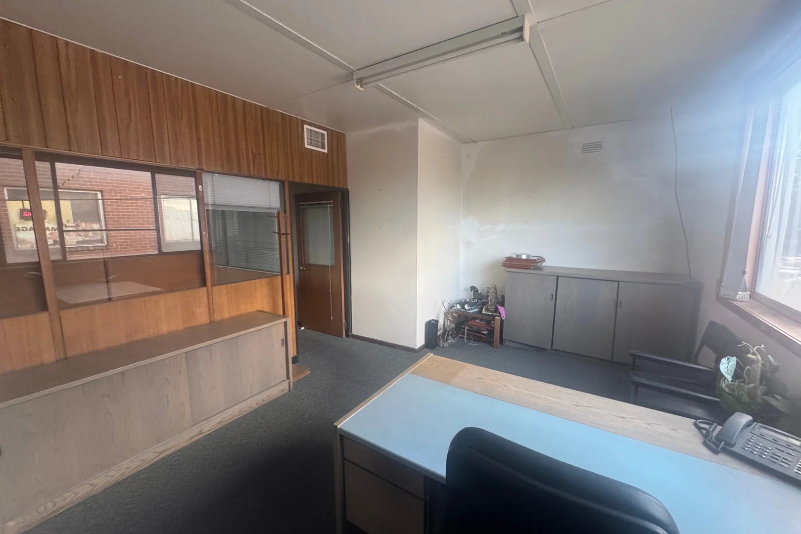 Additional image 7 of 8A Borrack Square, Altona North VIC 3025