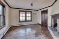 Additional image 12 of 438 Main St, Amagansett, NY, 11930
