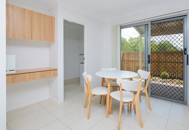 Additional image 4 of 14/52 Falso Place, Doolandella QLD 4077