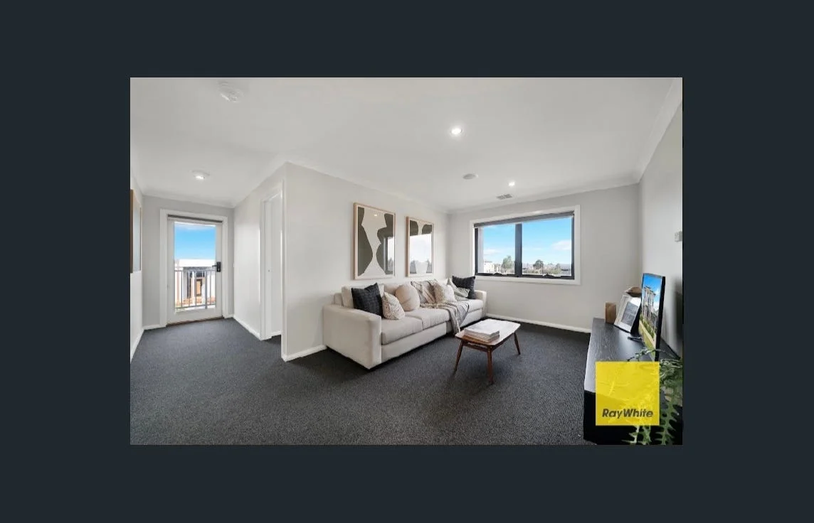 Additional image 15 of 49 Penver Drive, Cobblebank VIC 3338