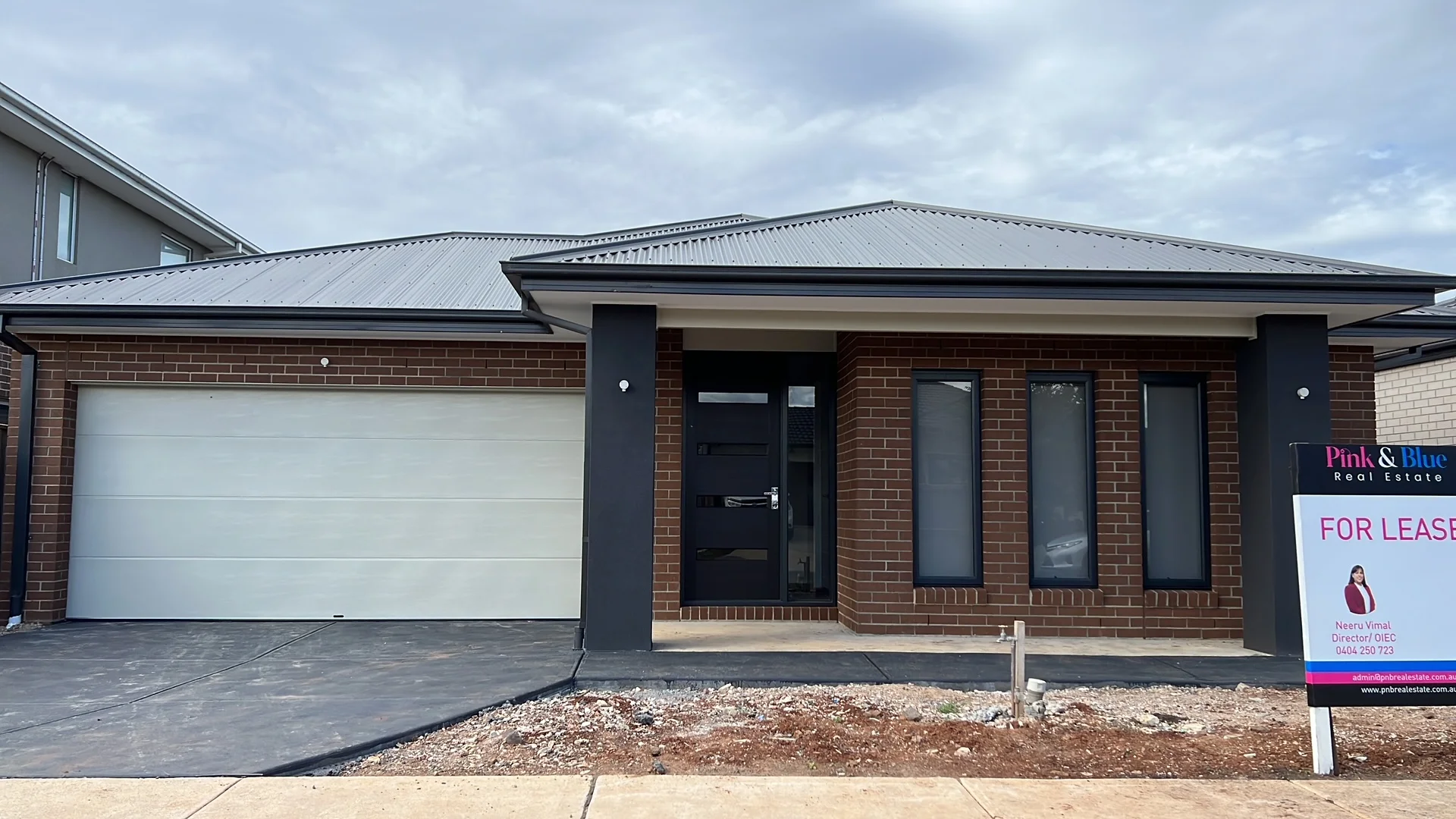 11 Posy Street, Rockbank VIC 3335