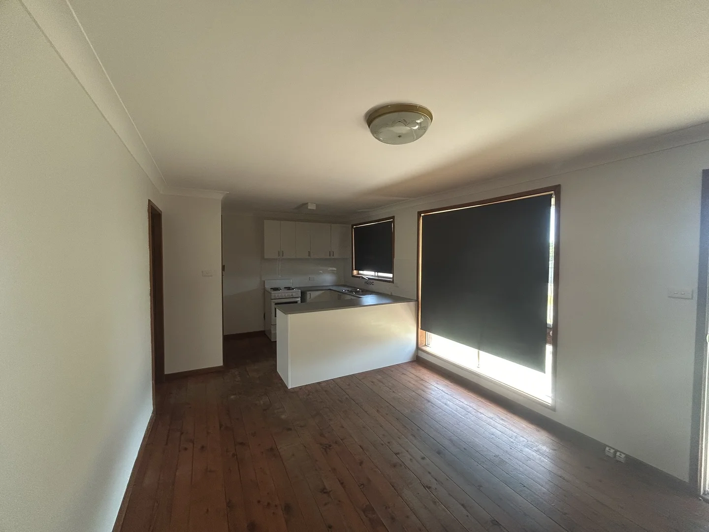 Additional image 3 of 4/73 Tamworth Street, Abermain NSW 2326