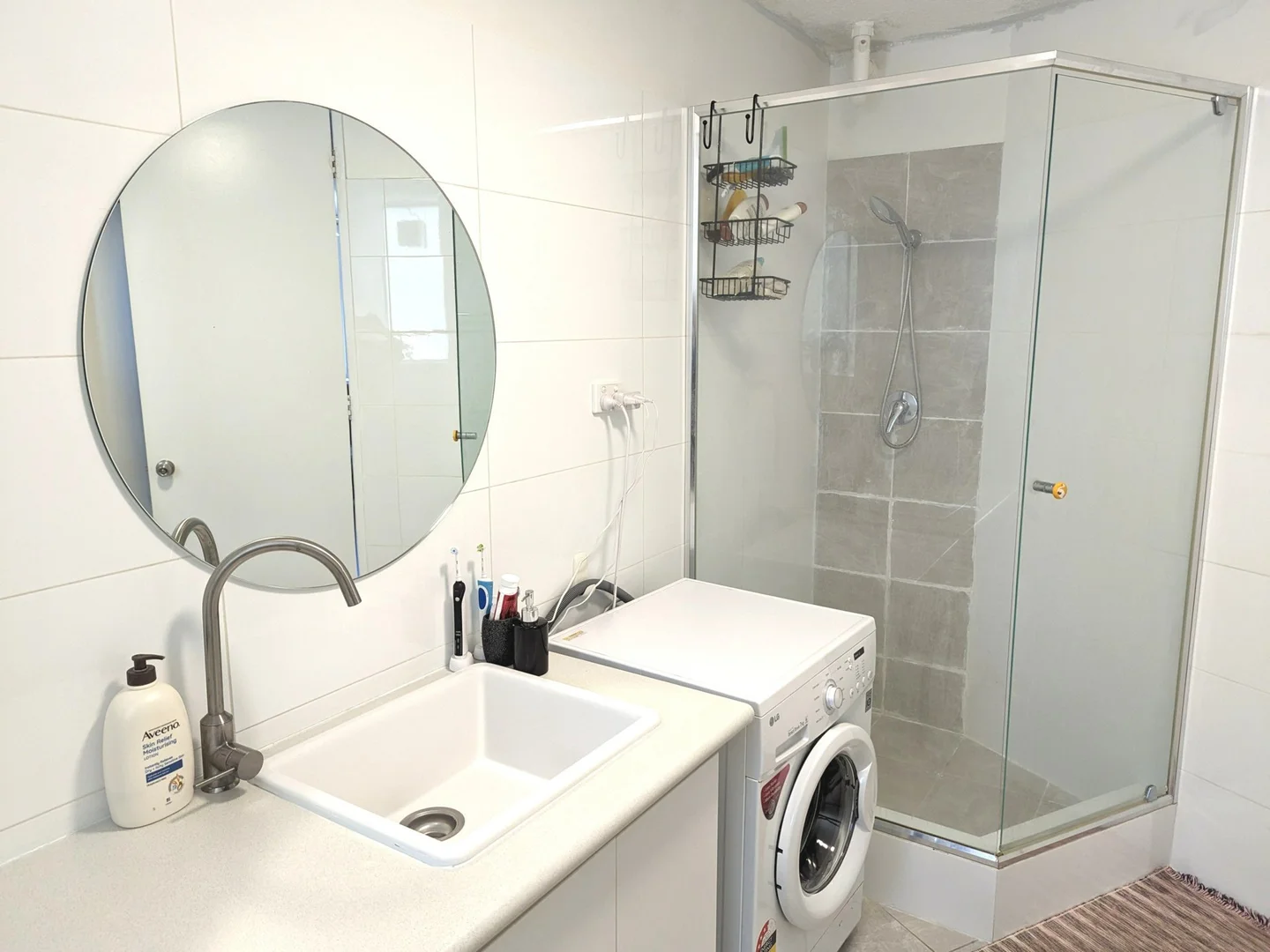 Additional image 17 of 74/81 King William St, Bayswater WA 6053