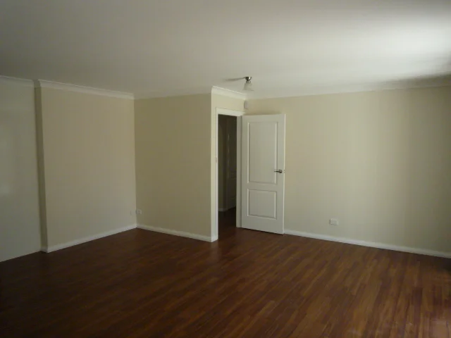 Additional image 5 of 2/35a Gardiner Road, Orange NSW 2800