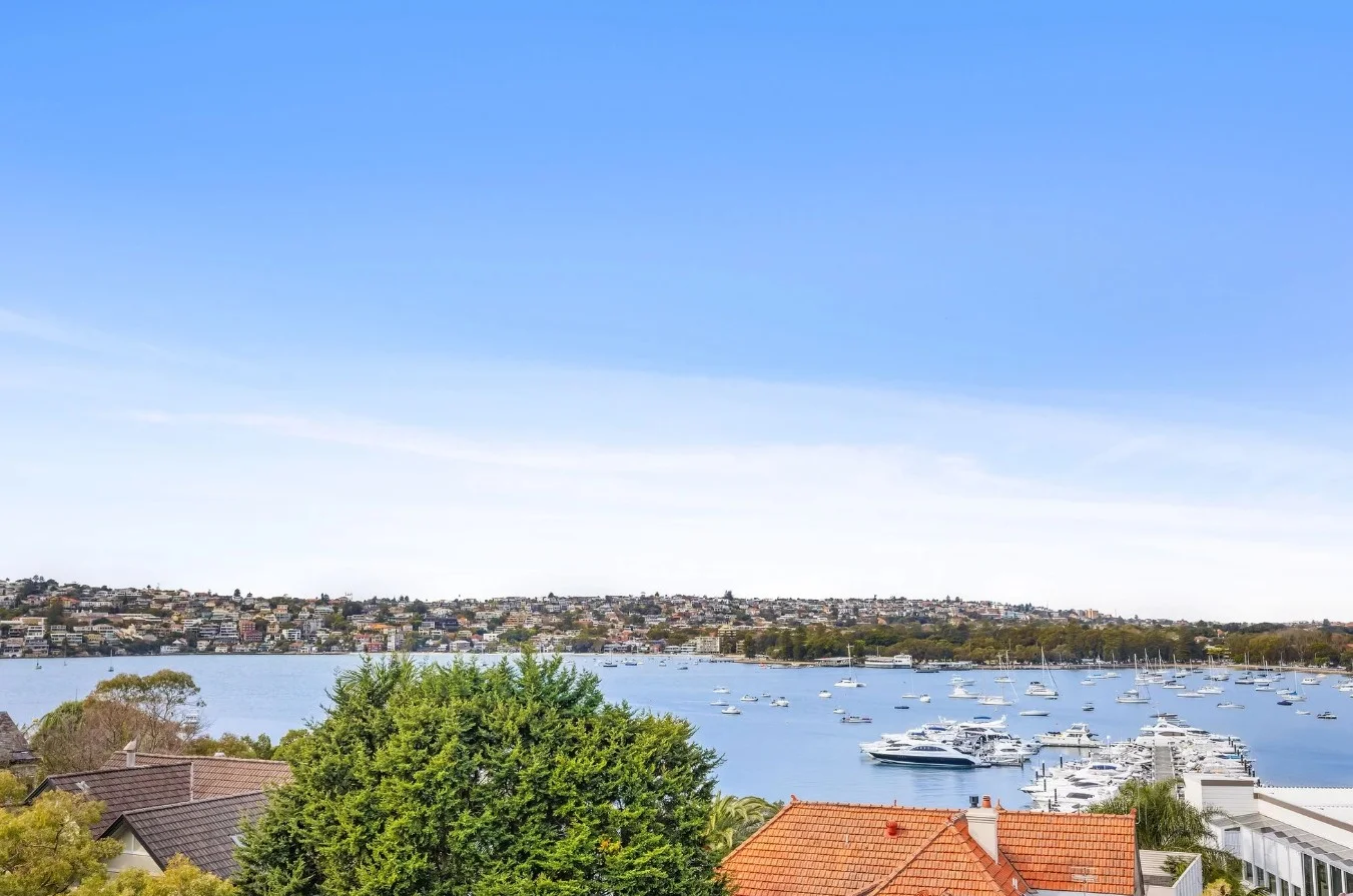 Additional image 4 of 6/1 Wyuna Road, Point Piper NSW 2027
