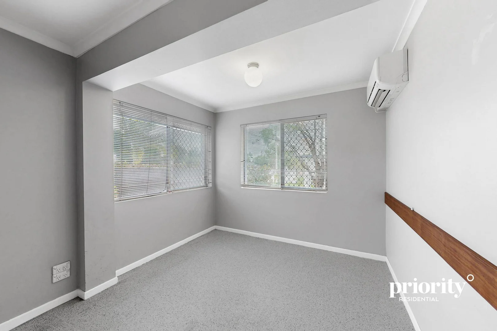 Additional image 14 of 35 Wondall Road, Wynnum West QLD 4178