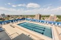Additional image 14 of 720 W Gordon Ter Apt 3B, Chicago, IL, 60613