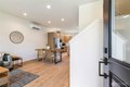Additional image 3 of 4228 Melrose Ln, Bellingham, WA, 98226