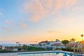 Additional image 40 of 3736 Calle Casino, San Clemente, CA, 92673