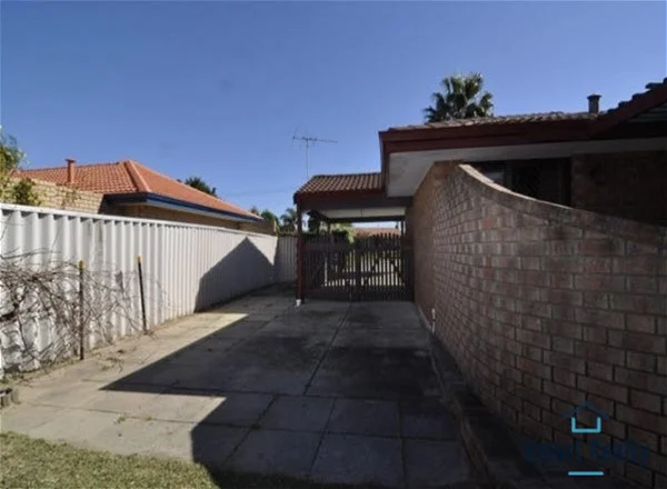 Additional image 35 of 9 Tangaroa Close, Cooloongup WA 6168