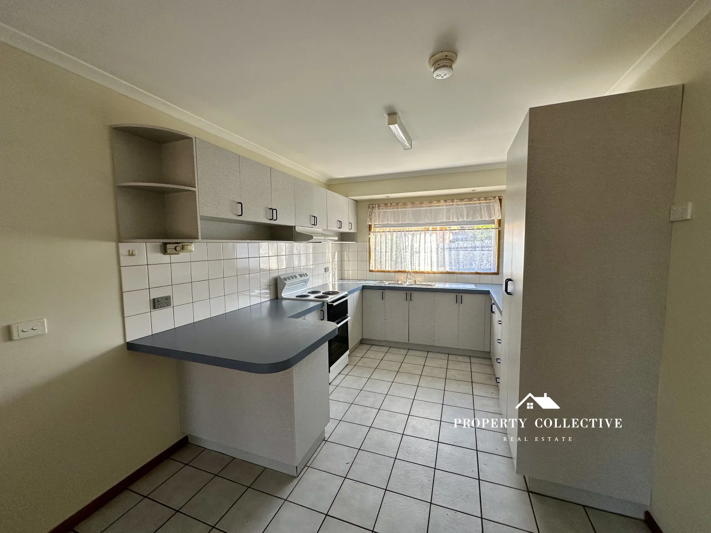 2/34 Bridge Road, Beechworth VIC 3747 photo 3
