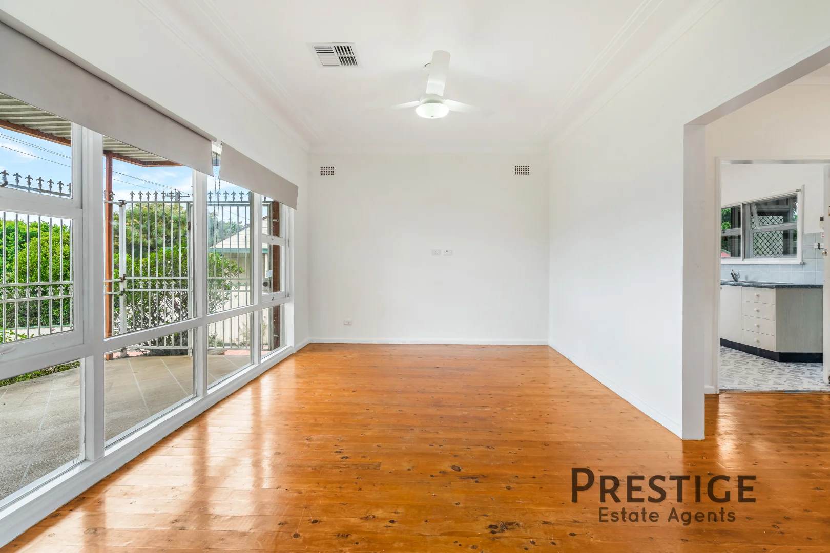 Additional image 3 of 36 Gipps Street, Smithfield NSW 2164
