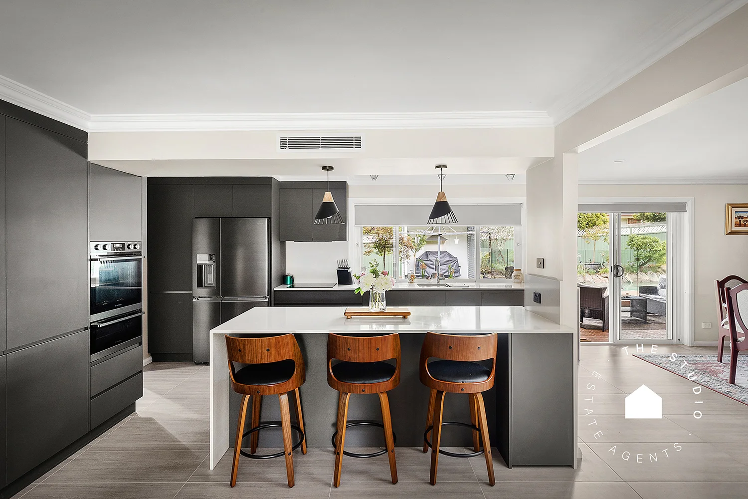 Additional image 6 of 4 Malonga Ave, Kellyville NSW 2155