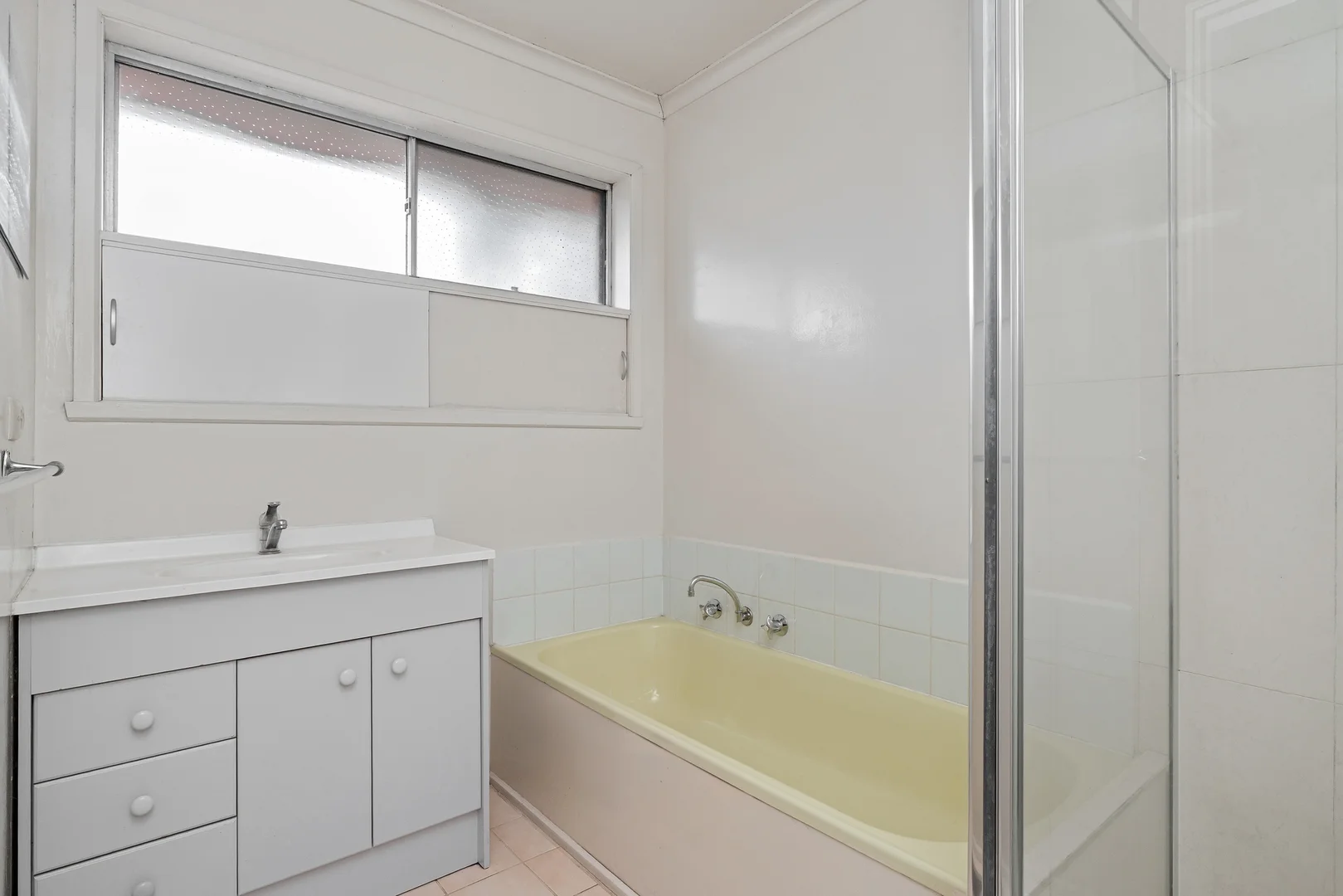 Additional image 6 of 16 Stephen Crescent, Croydon VIC 3136