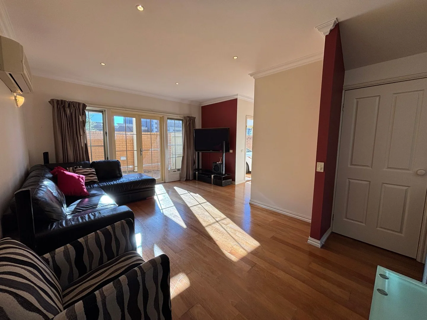 Additional image 3 of 15 Loch Ard Place, Warrnambool VIC 3280