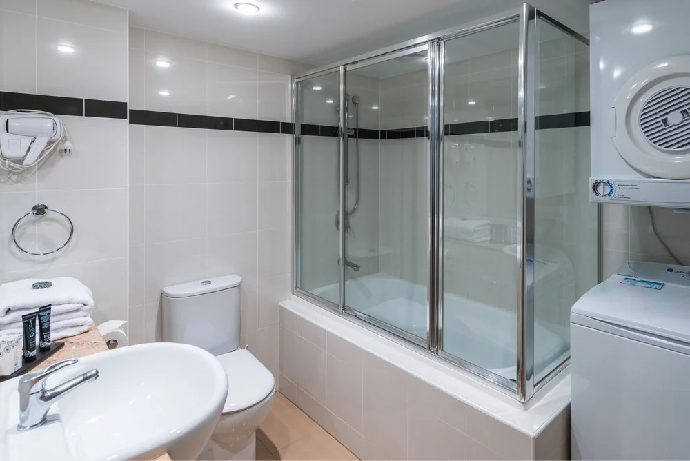 Additional image 4 of 2501/70 Mary St, Brisbane City QLD 4000