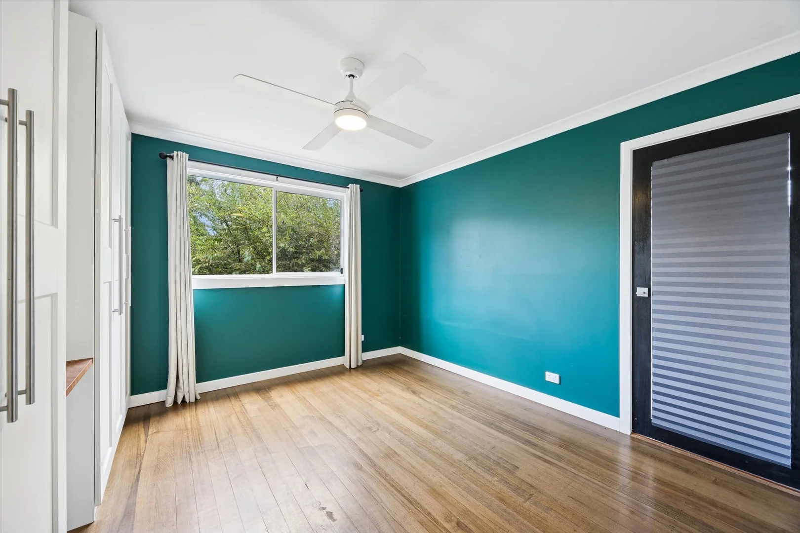 Additional image 4 of 2/15 Nathan Street, Ferntree Gully VIC 3156