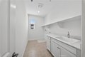 Additional image 22 of 21219 Currant Ct, Chatsworth, CA, 91311