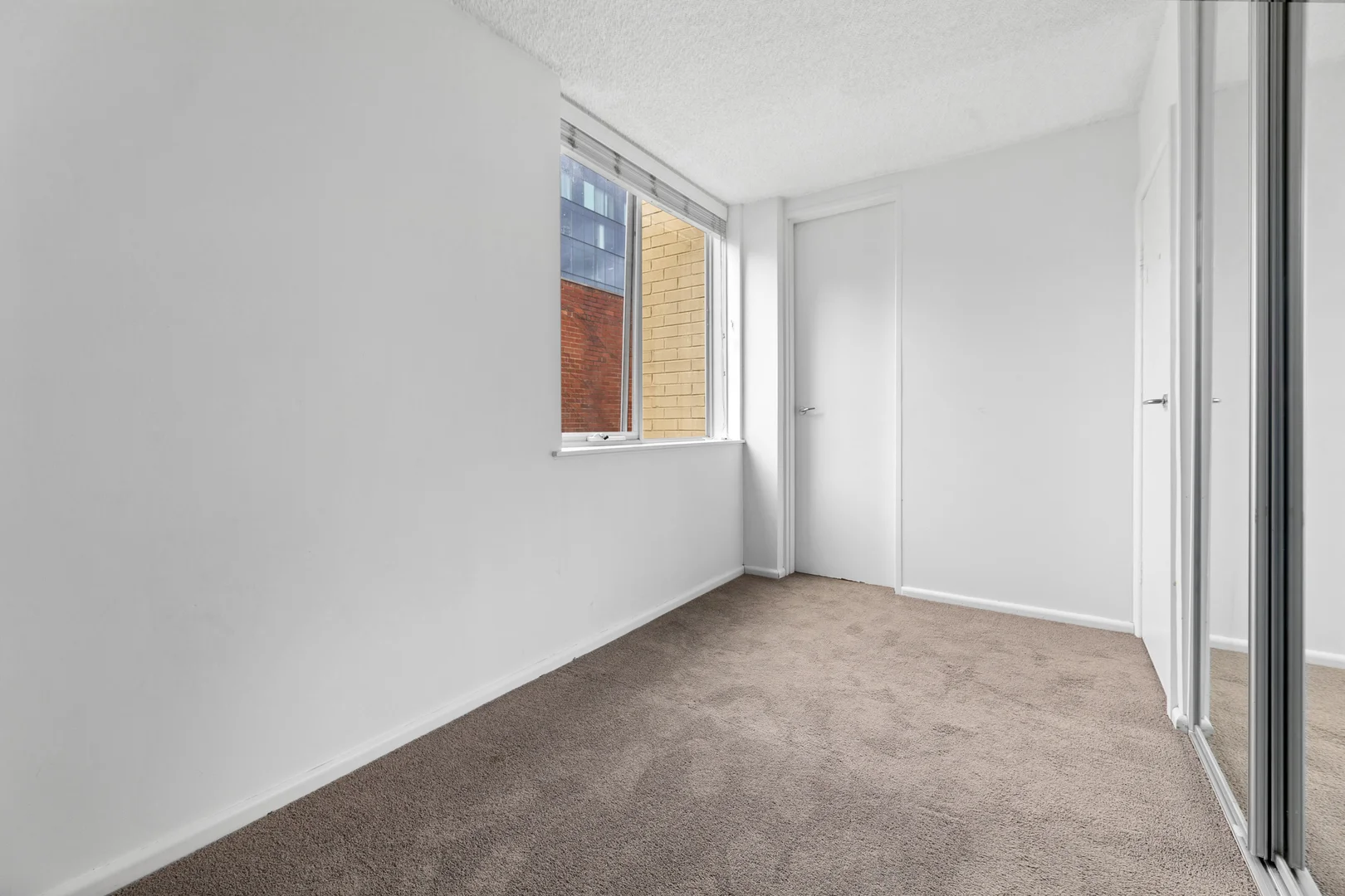 Additional image 6 of 9/23 Tivoli Road, South Yarra VIC 3141