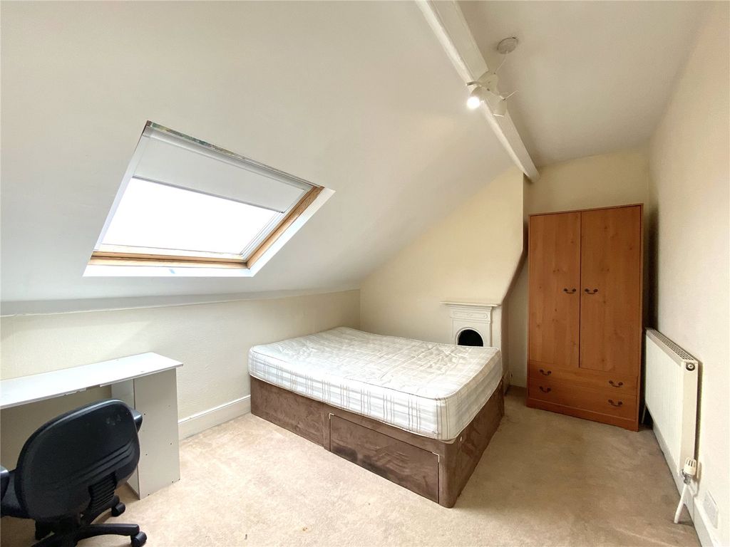 Additional image 23 of 4 bed detached house to rentGloucester Road, Horfield, Bristol, Somerset BS7